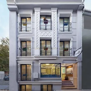Hotel Obahan